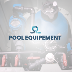 Pool Equipement